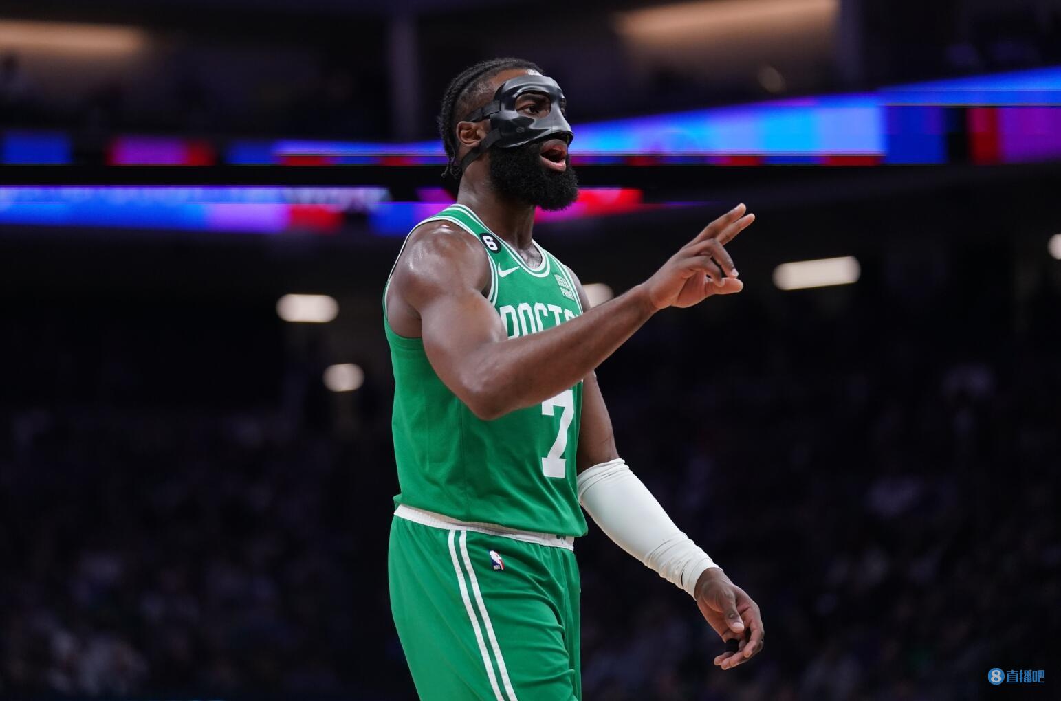 青训金字塔 青训金字塔