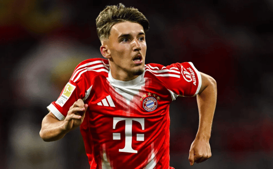 前移到结构 前移到结构