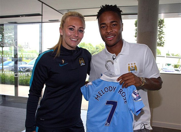 VP需要以 VP需要以