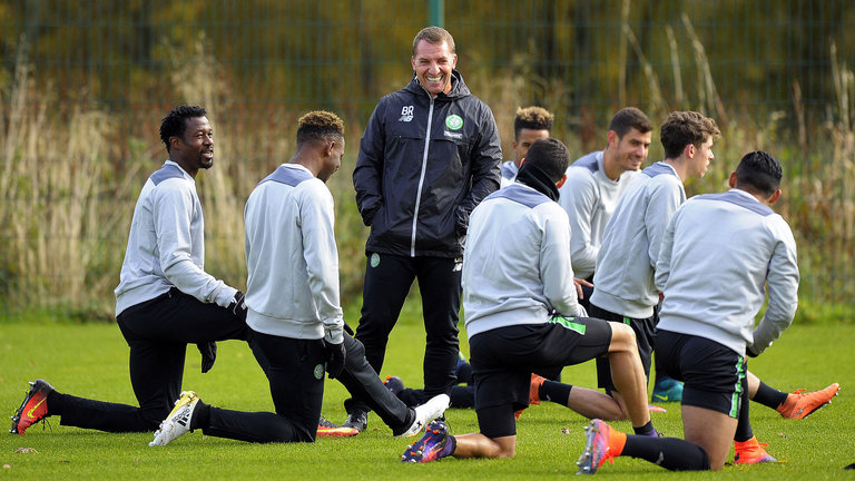 VP需要以 VP需要以