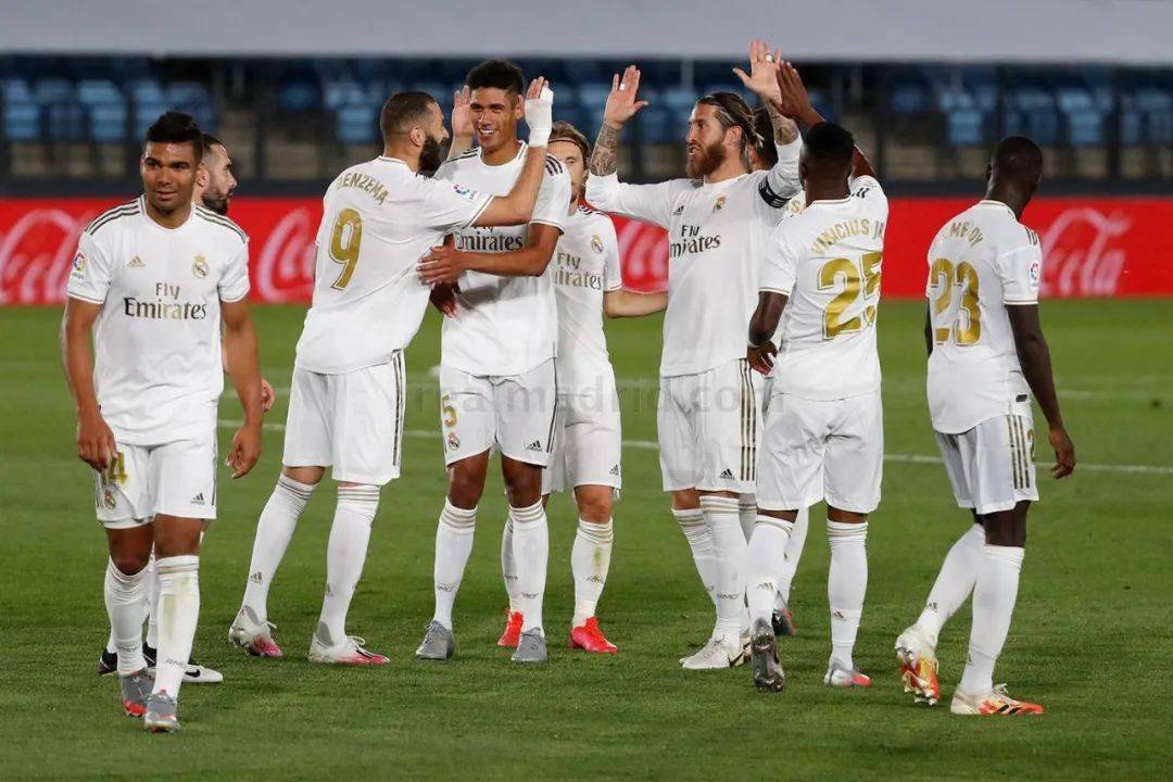 VP若经济 VP若经济