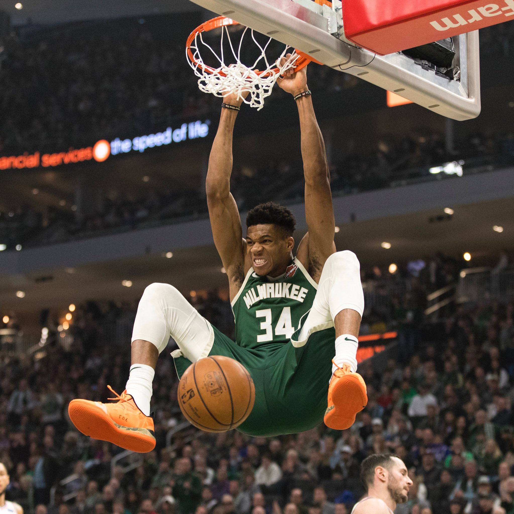 通过云端资 通过云端资