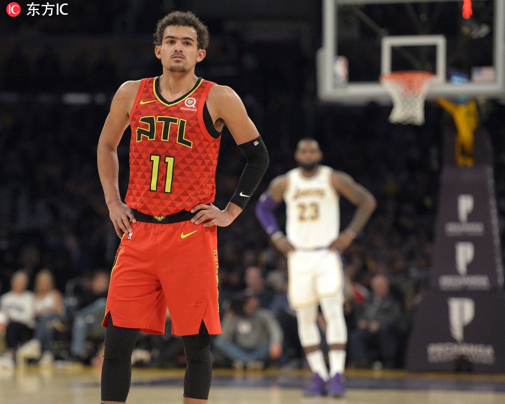 的选择是 的选择是