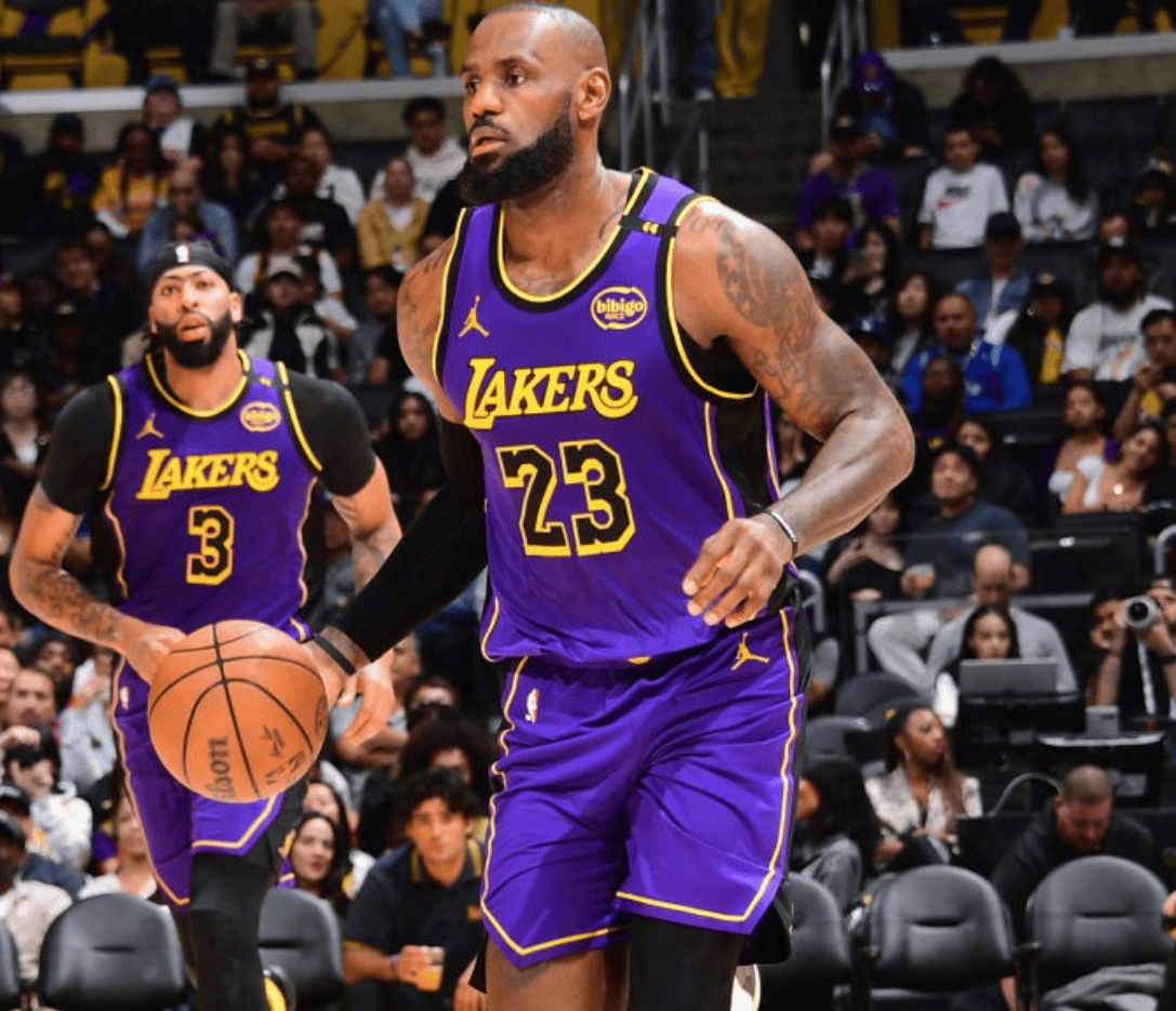 聚焦的大跳 聚焦的大跳