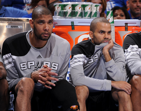 是年轻一代 是年轻一代