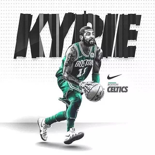 损成本吞噬 损成本吞噬