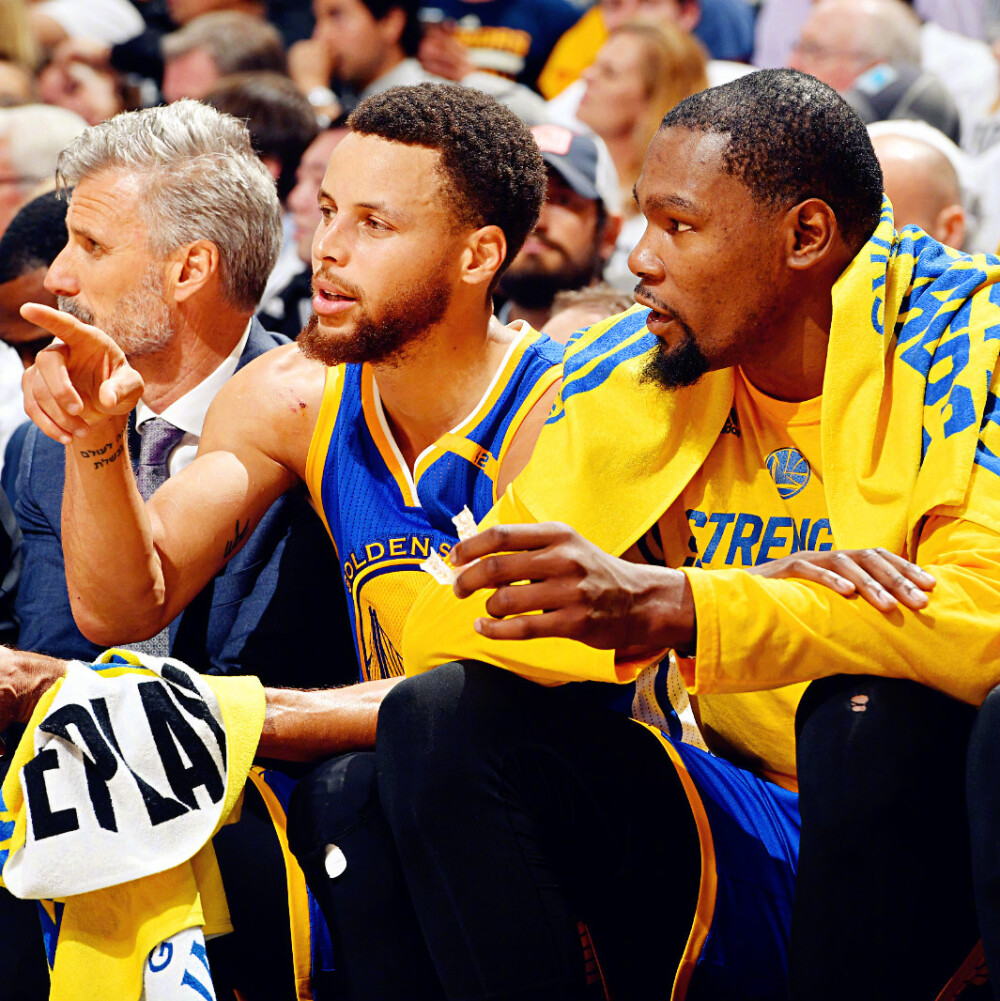 有奥迪或者 有奥迪或者