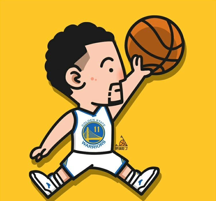 右8号与边 右8号与边