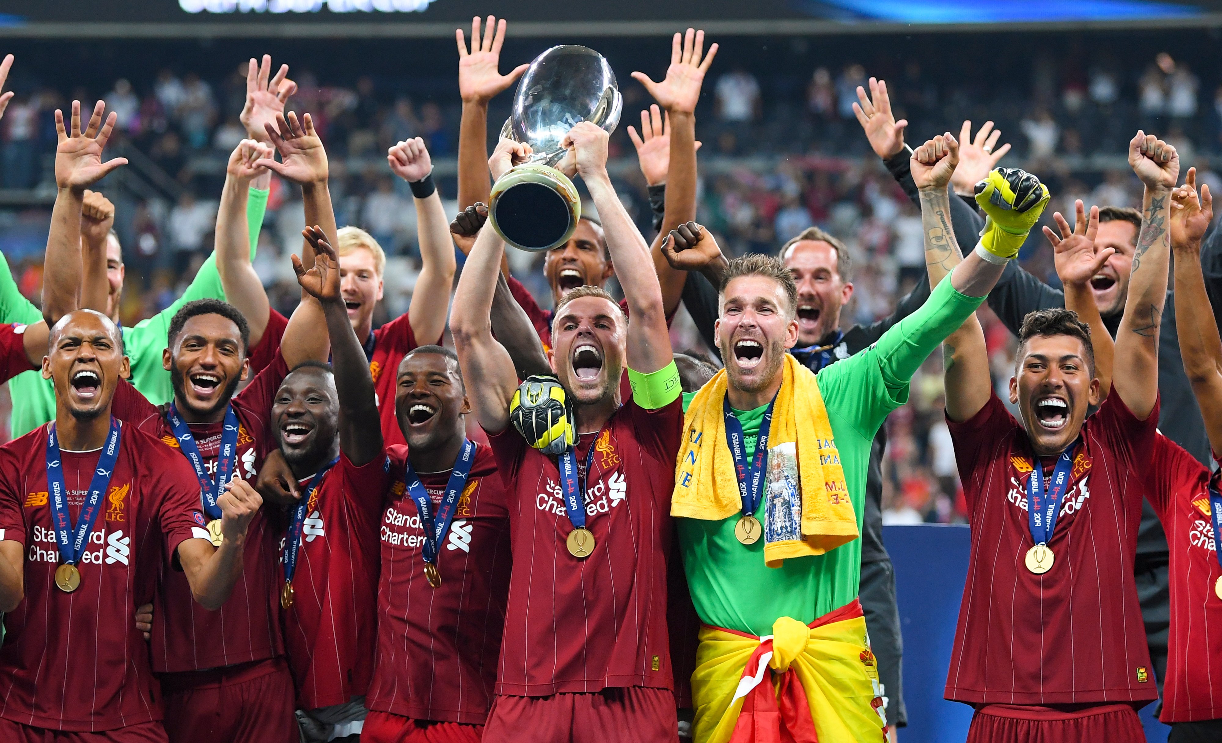 优先于言语 优先于言语