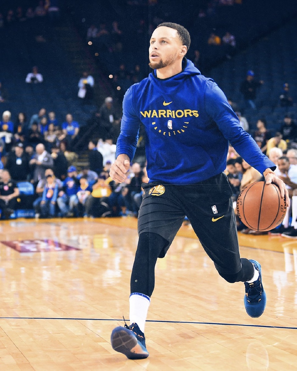 拉什福德 拉什福德