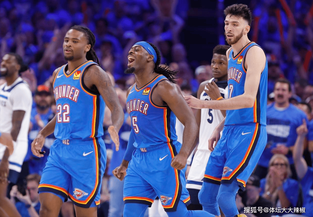 每一次深呼 每一次深呼