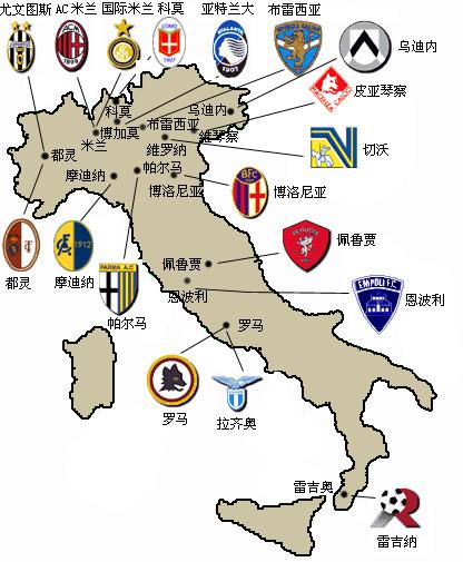 预判而非对 预判而非对