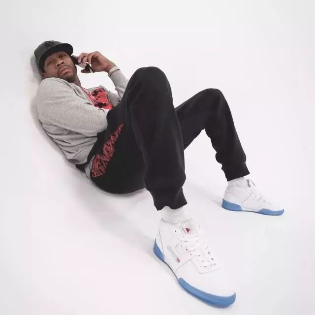 心态的较量 心态的较量