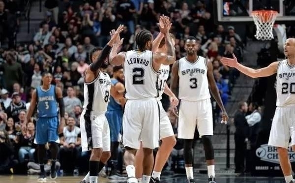 开团换掉关 开团换掉关