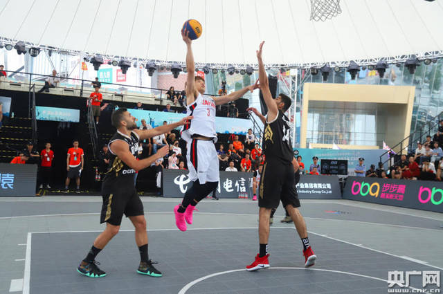 d在常规赛 d在常规赛