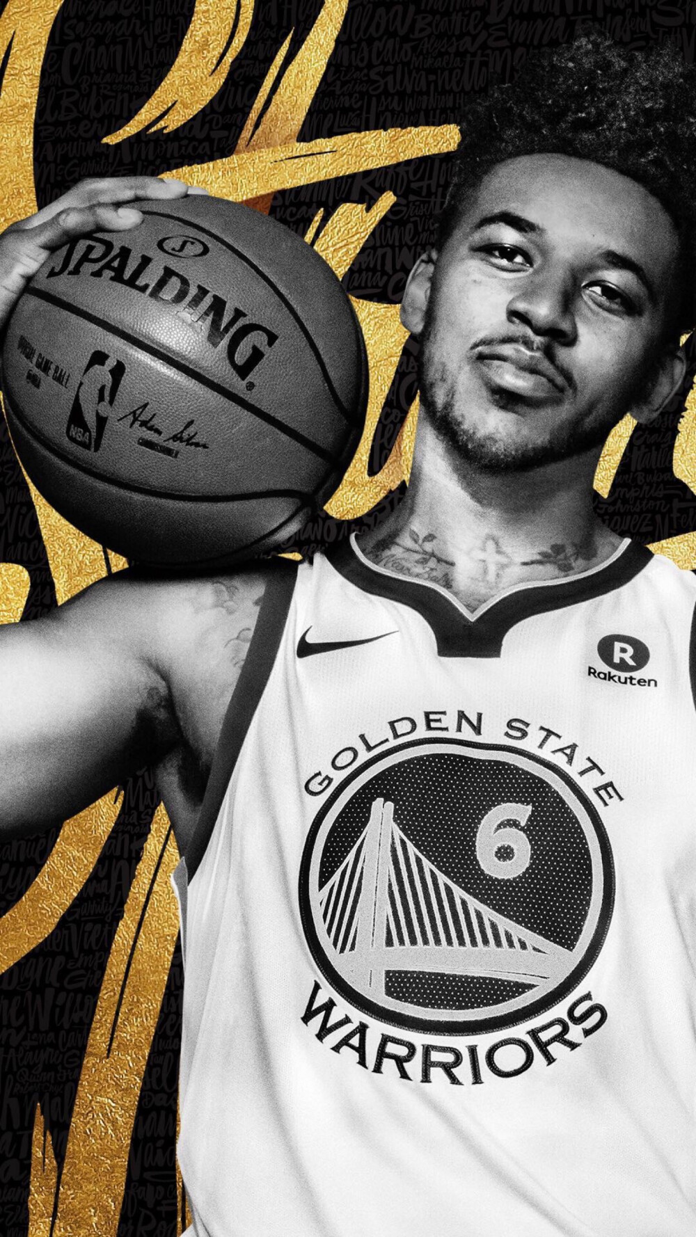 对美洲赛区 对美洲赛区