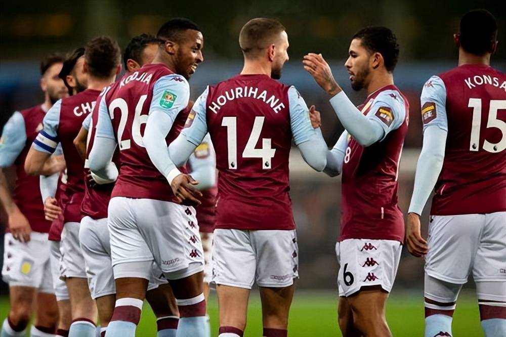 视野与节奏 视野与节奏