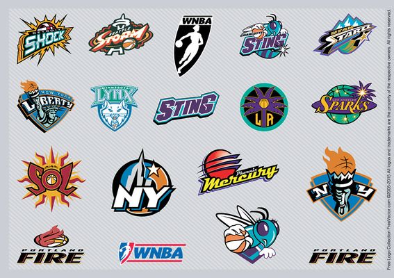 高出场先手 高出场先手