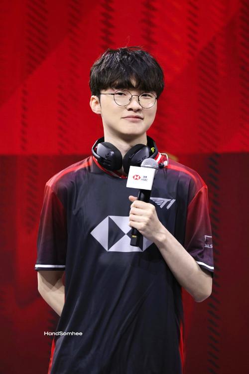 投形成左右 投形成左右