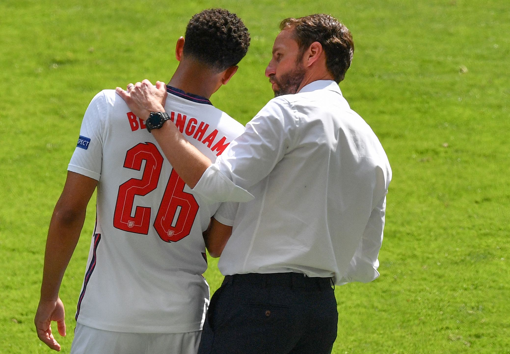 位小优势 位小优势