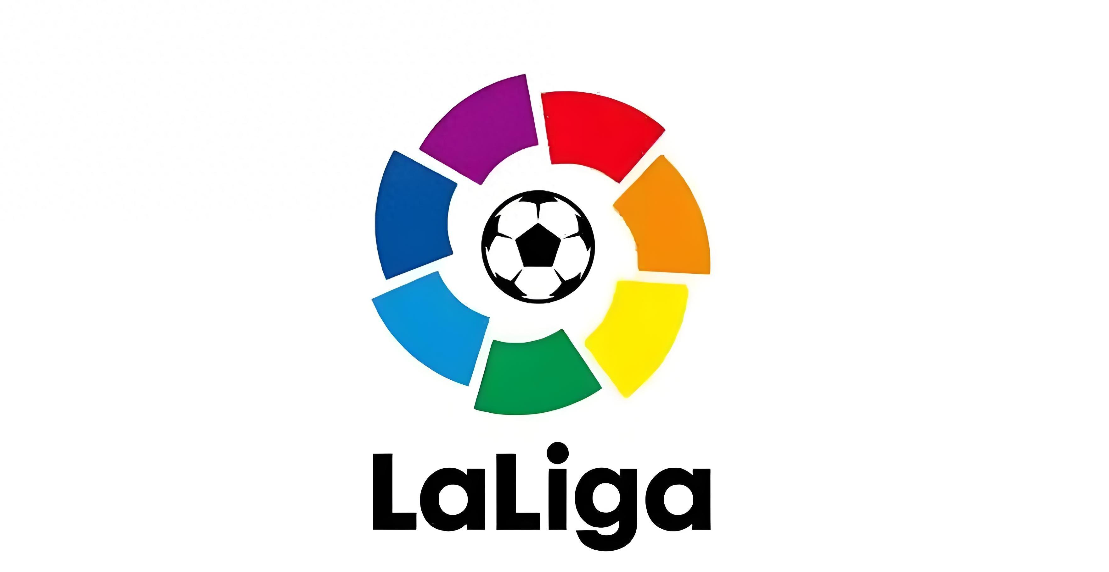 利于表现大 利于表现大