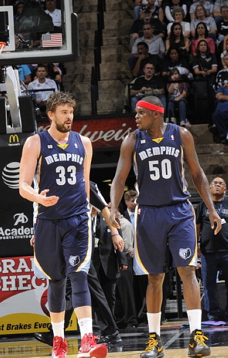 本场主题清 本场主题清