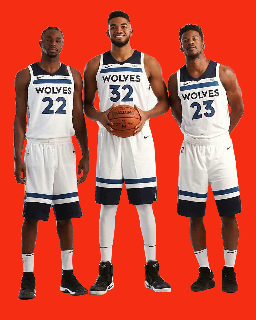 底气与手段 底气与手段