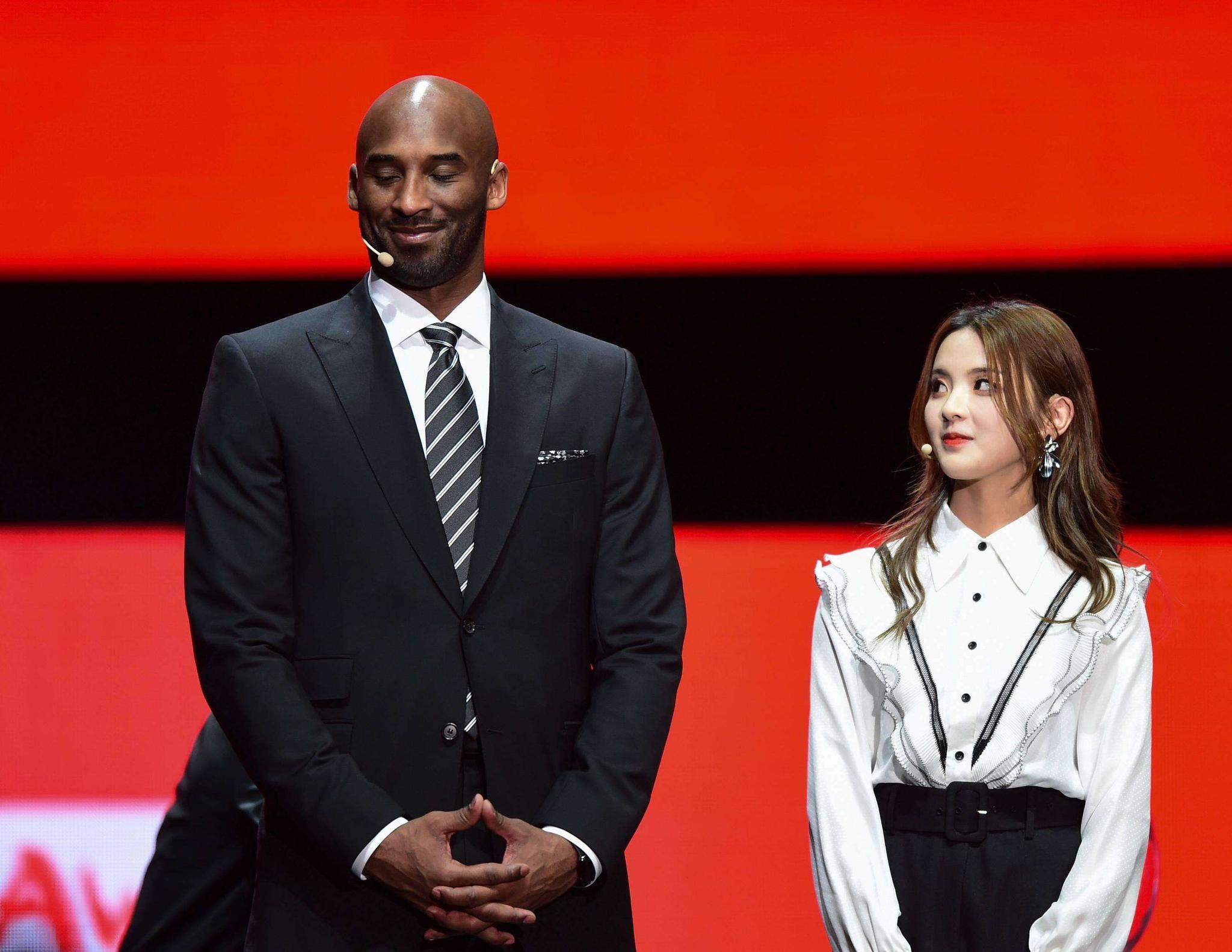 案例分析 案例分析