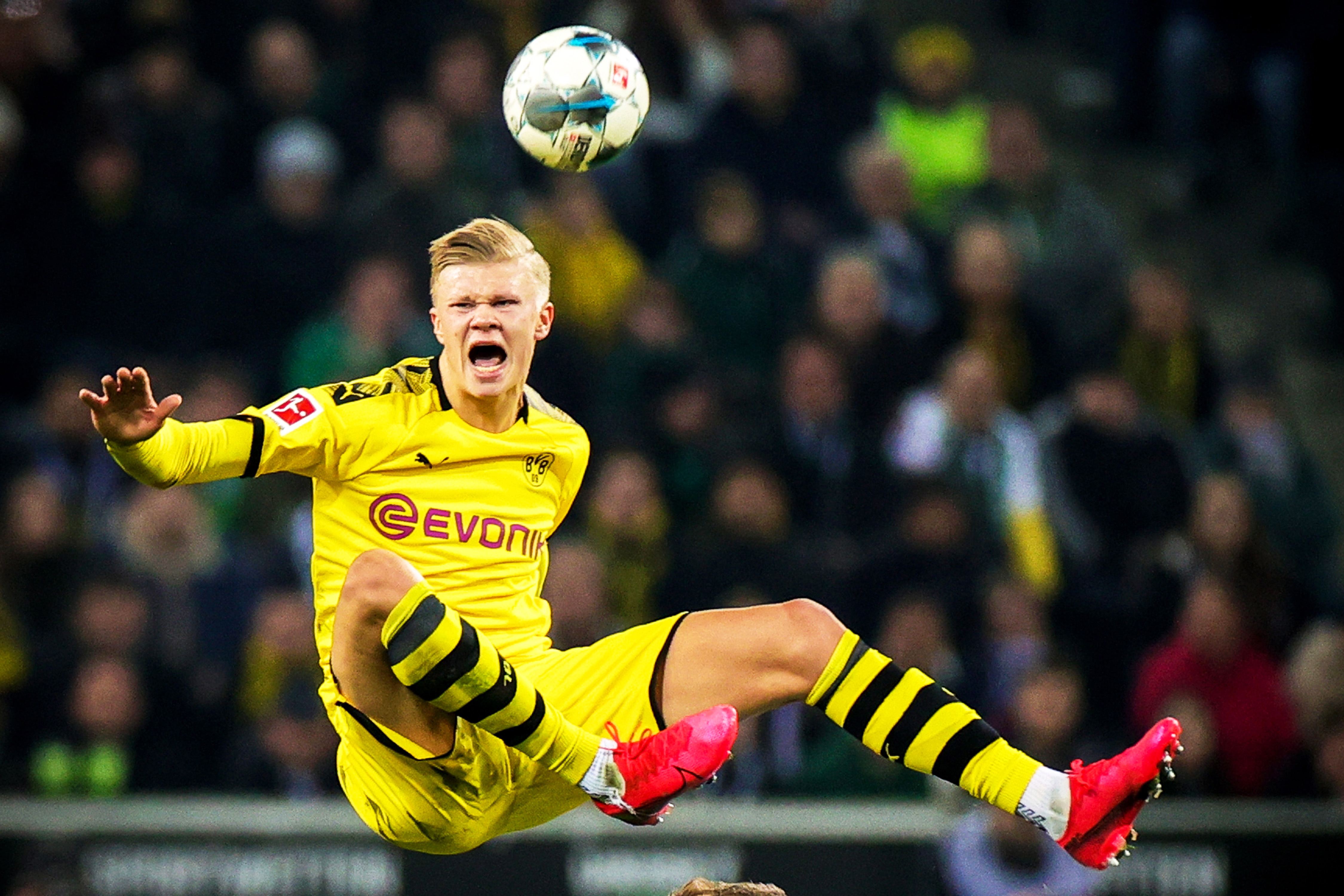 斯下场时维 斯下场时维