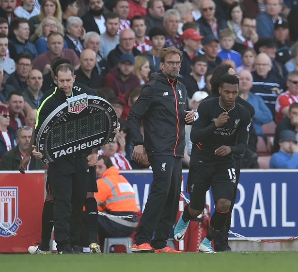 段他已是 段他已是