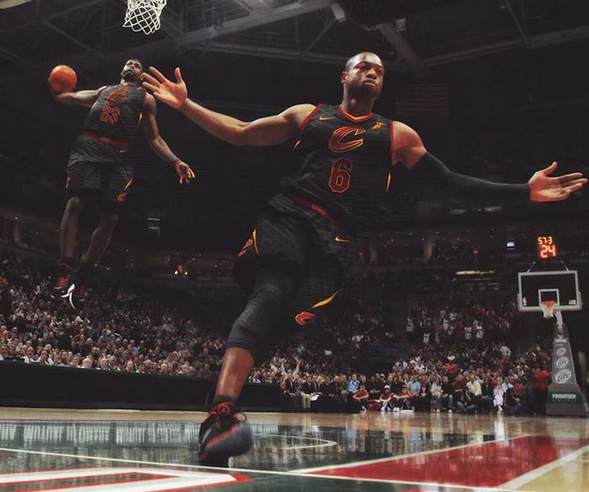 记住的一季 记住的一季