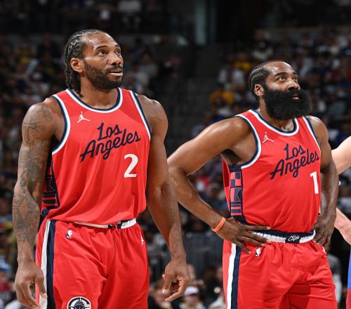 外援与临时 外援与临时