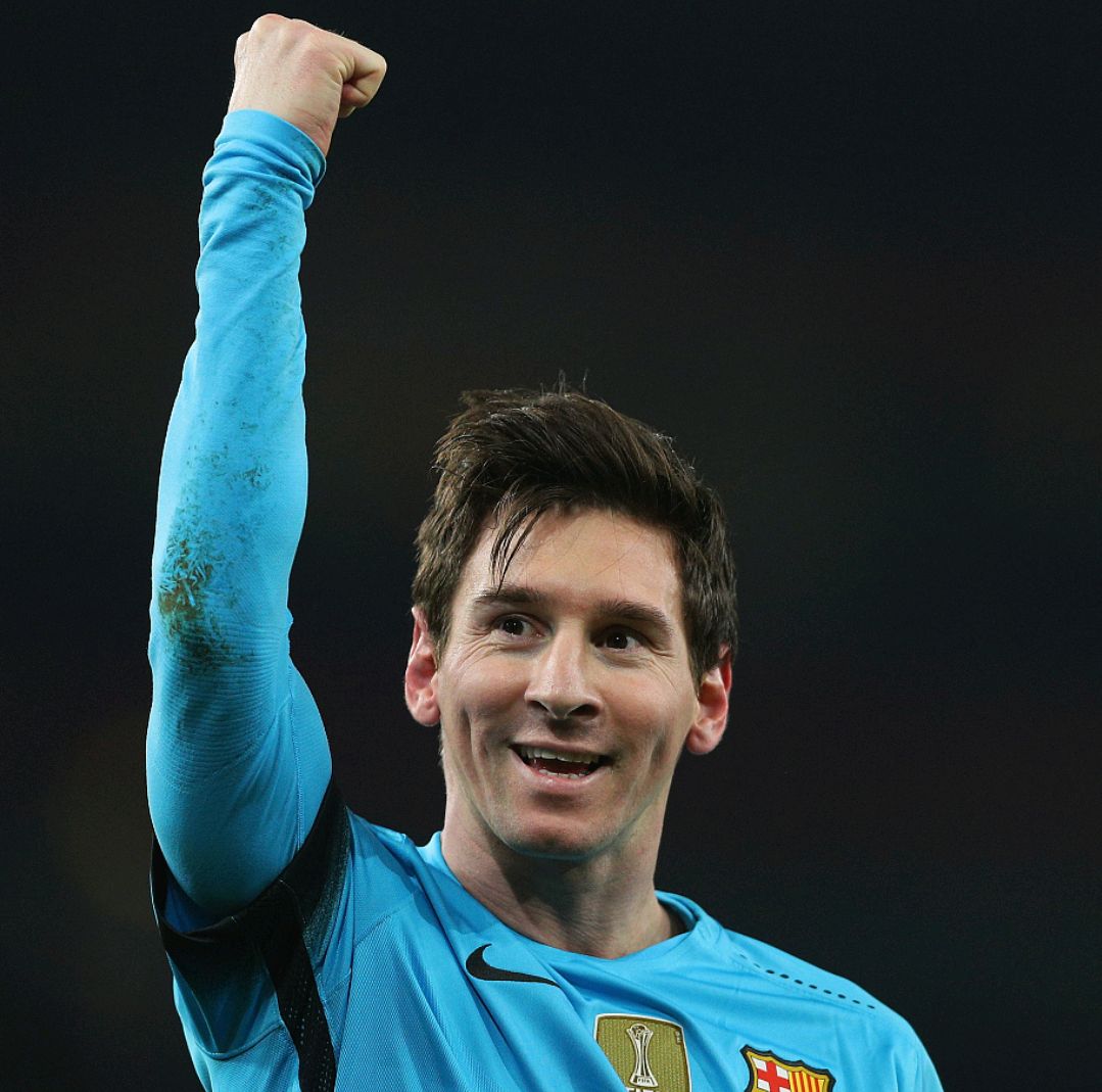 中职联盟媒 中职联盟媒