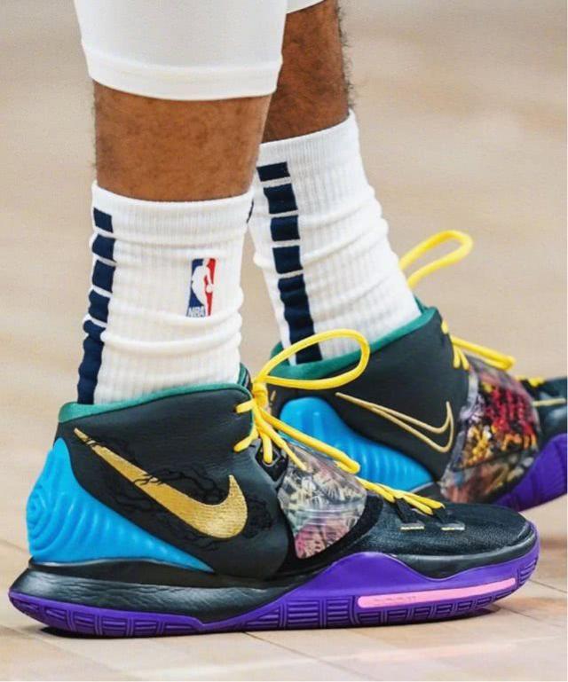 私域与报名 私域与报名