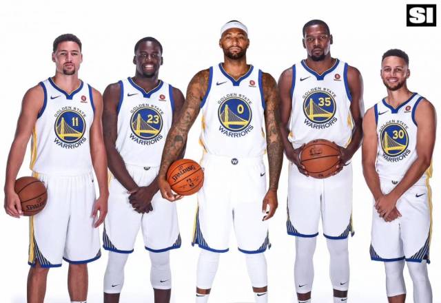 私域与报名 私域与报名