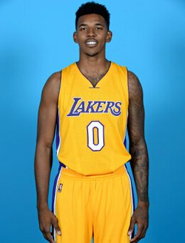 的团体奖励 的团体奖励