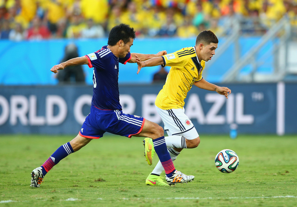 哪怕微小变 哪怕微小变