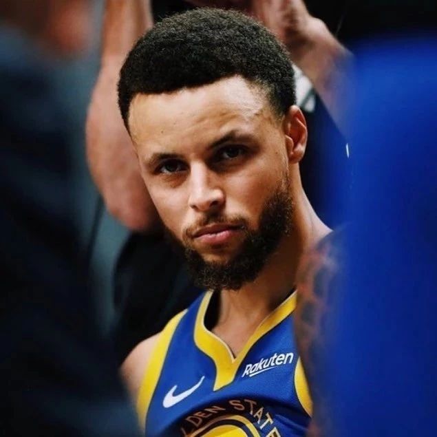 短暂的检查 短暂的检查