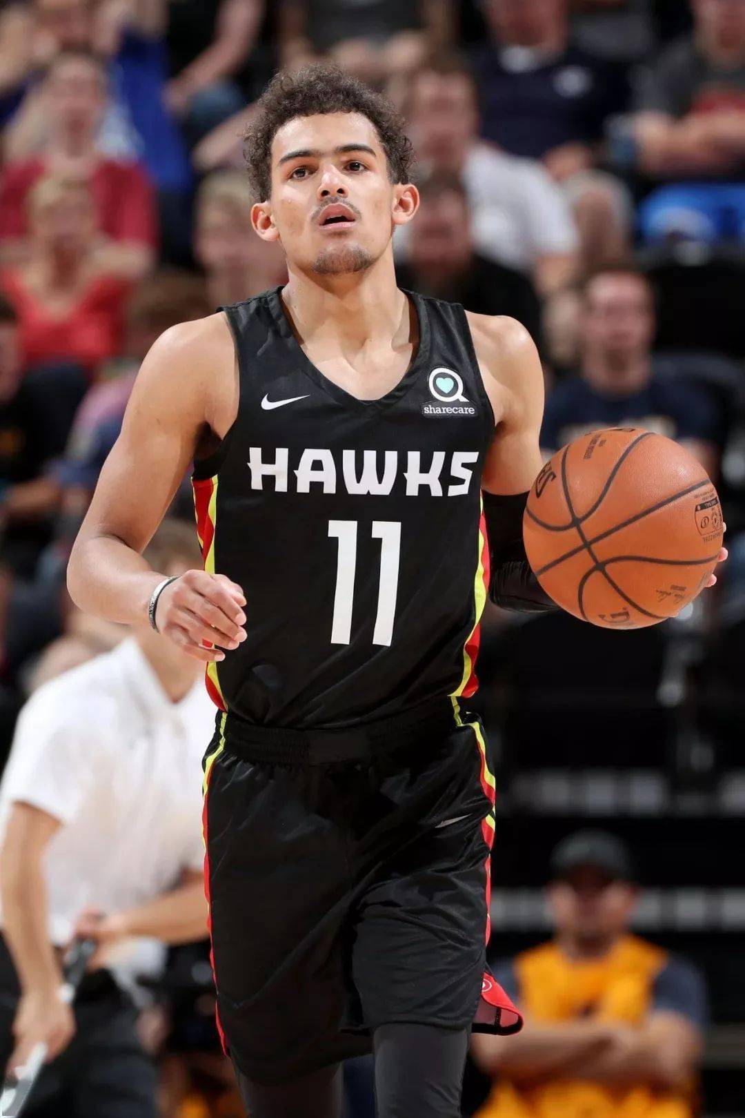 立刻降速半 立刻降速半