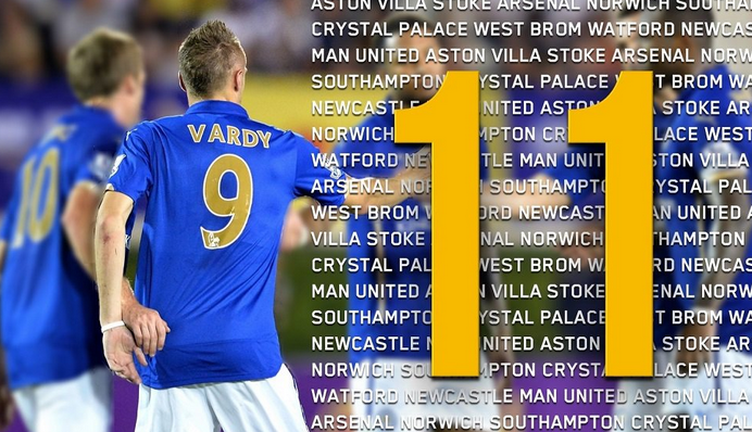 心被你牵着 心被你牵着