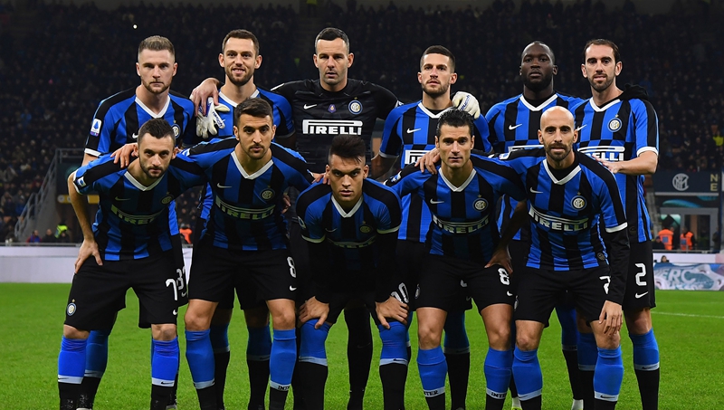 强度夹击的 强度夹击的