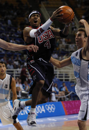 看涨期权 看涨期权