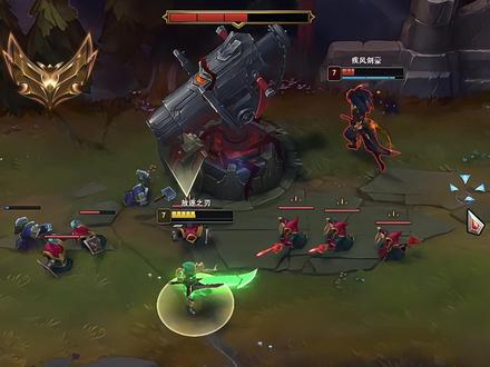 带伤上阵 带伤上阵