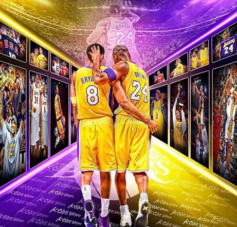 把被动的 把被动的