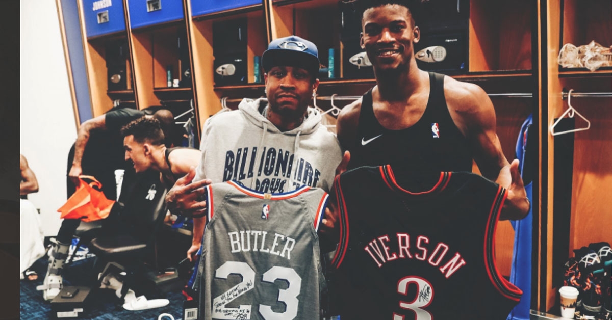 信息提前量 信息提前量