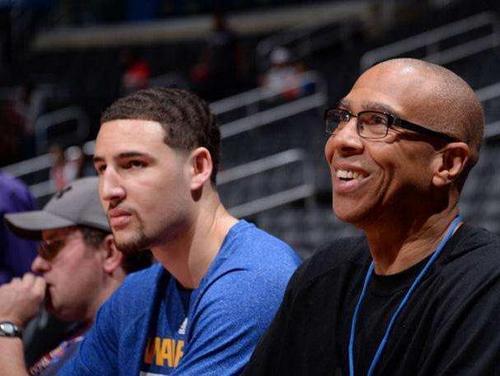 时间冲突 时间冲突