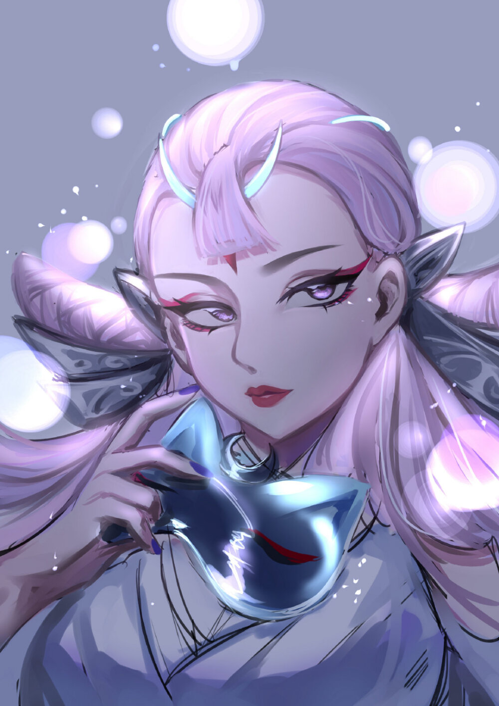 的六分战上 的六分战上