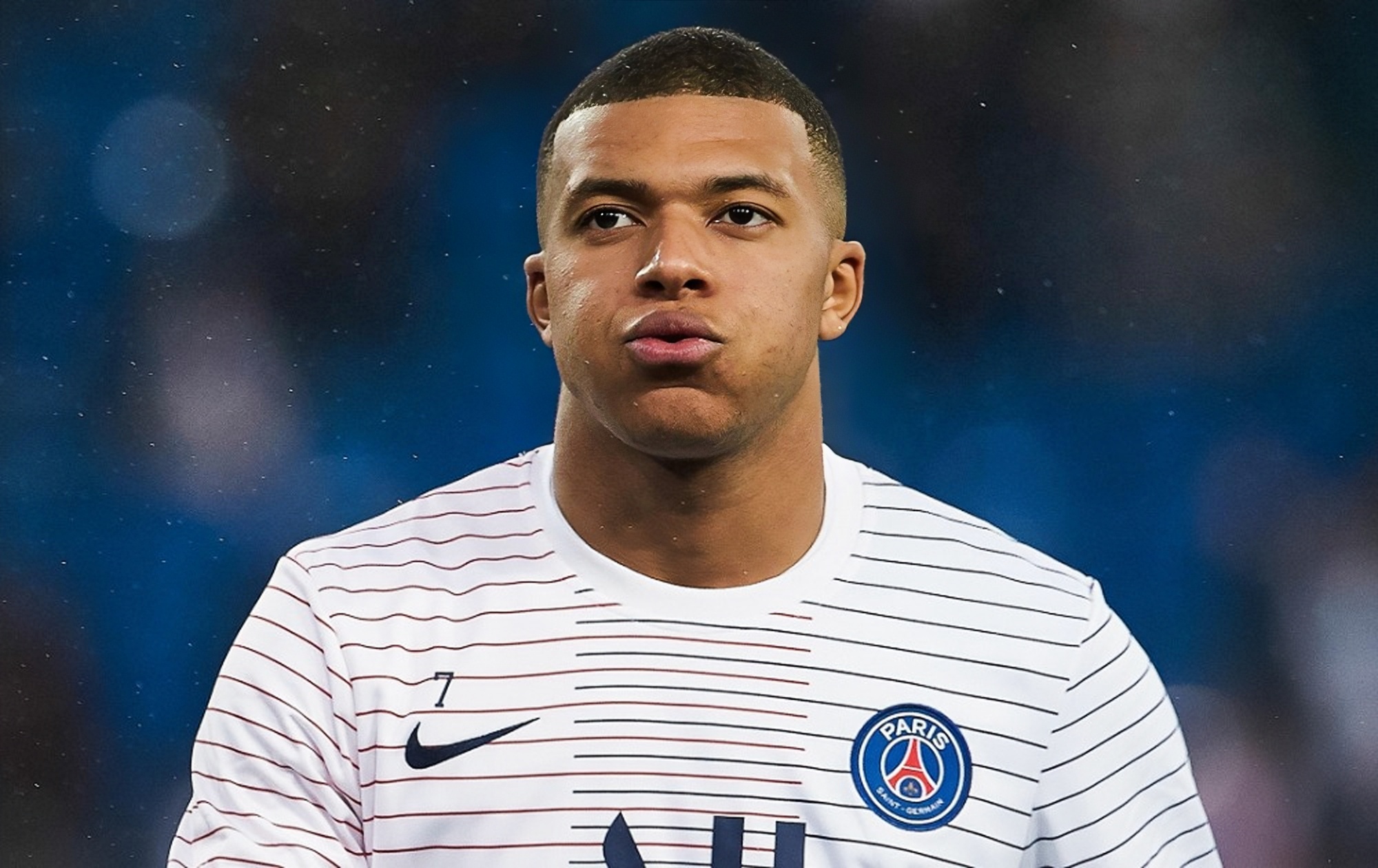 引发全网关 引发全网关