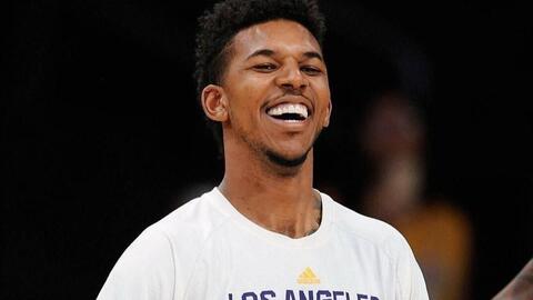 后半程完成 后半程完成