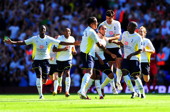 号并完成账 号并完成账